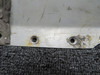 5591020-5 Cessna Citation S550 Windshield Lower Retainer LH