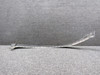 5591020-5 Cessna Citation S550 Windshield Lower Retainer LH