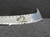 5591020-6 Cessna Citation S550 Windshield Lower Retainer RH