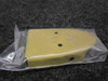 33449-000 Piper Bulkhead (New Old Stock) (SA)