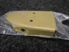 33449-000 Piper Bulkhead (New Old Stock) (SA)