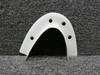 5532020-60 Cessna Citation S550 Horizontal Stabilizer Leading Edge Angle RH