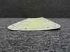 6512091-2 Cessna Citation S550 Fuselage Access Panel
