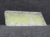 6512091-2 Cessna Citation S550 Fuselage Access Panel