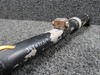 369H7835-501 Collective Stick Assembly