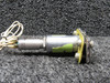 C3100L5 (Alt: C31006) Guide Pin Door Latch with Warning Switch
