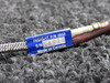 2852 Insight Cylinder Temperature Probe