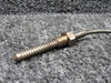 2852 Insight Cylinder Temperature Probe