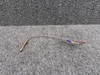 2852 Insight Cylinder Temperature Probe