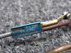 102-00008-1, 2855 Norwich Cylinder Temp Probe