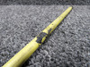 2433003-1 LearJet Trim Tab Push Rod