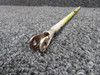 2433003-1 LearJet Trim Tab Push Rod