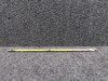 2433003-1 LearJet Trim Tab Push Rod