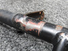 0411306-14 (Alt: 0511088-1) Cessna 172E Forward Weld Rudder Bar