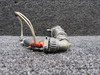 00153-123479 (Alt: 9912164-1) Edcliff 2-265 Pressure Transducer