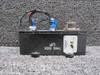 2504-900 B&D Transducer Assembly