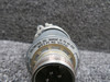 153LV30 (Alt: C662502-0101) Lewis Engineering DC Voltmeter Indicator