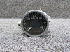 153LV30 (Alt: C662502-0101) Lewis Engineering DC Voltmeter Indicator