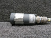 N560RT-KX121725AD-44MB-N5