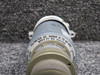 N214JT-KX050526AJ-38JL
