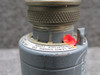 N214JT-KX050526AJ-38JL