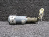 N214JT-KX050526AJ-38JL