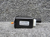 307 Davtron Digital Air Temperature Indicator