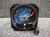 4300-203 Mid-Continent Attitude Indicator with Mods (Volts: 10-32)