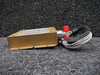 SSD120-30A Trans-Cal Industries Altitude Digitizer (Volts: 14-28, Amps: 0.6)