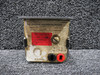 J2400-J (Alt: 10-176487-121L) Teledyne Starting Vibrator Assembly (Volts: 12)