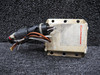 VR418-5 (Alt: A942-3) Electrodelta Voltage Regulator Assembly