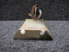 VR418-5 (Alt: A942-3) Electrodelta Voltage Regulator Assembly
