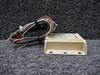 VR418-5 (Alt: A942-3) Electrodelta Voltage Regulator Assembly