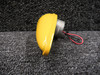 01-0771105-02 Whelen 7110502 LED Position Light Assembly (Volts: 14)