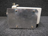 C955-8, C955-9 Robinson R44 Battery Box Assembly