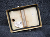 C955-8, C955-9 Robinson R44 Battery Box Assembly