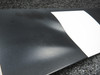 C029-3 Robinson R44 Tail Rotor Blade (Display Only)