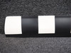 C029-3 Robinson R44 Tail Rotor Blade (Display Only)