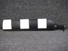 C029-3 Robinson R44 Tail Rotor Blade (Display Only)
