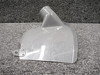 C747-1 Robinson R44 Main Rotor Baffle Assembly