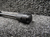 D575-1 Robinson R44 Forward Cabin Door Gas Spring Assembly