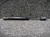 D575-1 Robinson R44 Forward Cabin Door Gas Spring Assembly
