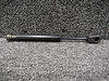 D575-1 Robinson R44 Forward Cabin Door Gas Spring Assembly