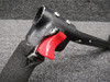 D320-1, D379-1 Robinson R44 Cyclic Control Stick Assembly