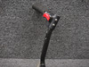 D320-1, D379-1 Robinson R44 Cyclic Control Stick Assembly