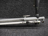C758-1 Robinson R44 Collective Stick Assembly