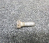 0750220-1 Cessna Bolt (JC) BAS Part Sales | Airplane Parts