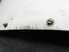 45A35025-002 Mitsubishi 300 RH Upper Access Door Assembly