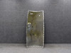 45A35175-011 Mitsubishi 300 LH Access Door Assembly