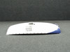 45A35175-012 Mitsubishi 300 RH Access Door Assembly